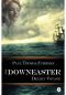 [The Downeaster 01] • The Downeaster · Deadly Voyage